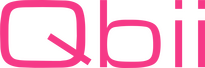 Qbii Mobile